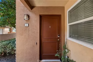 Photo #5: SW24009973 Listing 