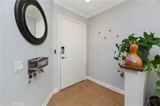 Photo #6: SW24009973 Listing 