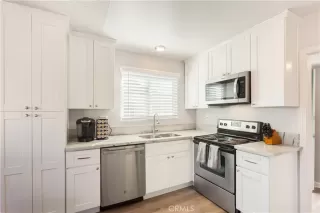 Photo #1: SW24014435 Listing 