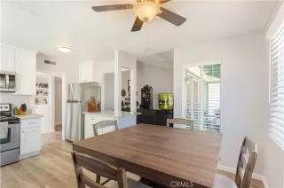 Photo #4: SW24014435 Listing 