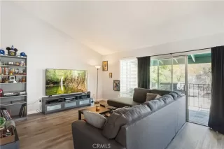 Photo #6: SW24014435 Listing 