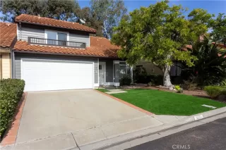 More Details about MLS # SW24014837 : 1510 TENNIS MATCH WAY