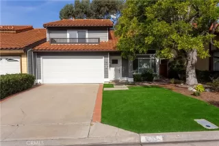 Photo #1: SW24014837 Listing