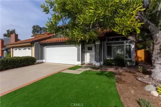 Photo #2: SW24014837 Listing