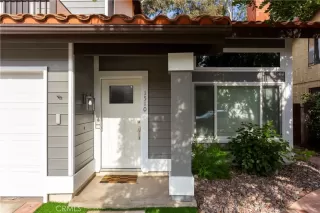 Photo #3: SW24014837 Listing