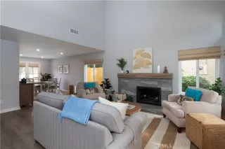 Photo #4: SW24014837 Listing