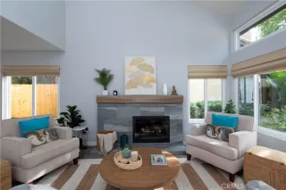 Photo #5: SW24014837 Listing