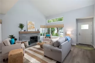 Photo #6: SW24014837 Listing