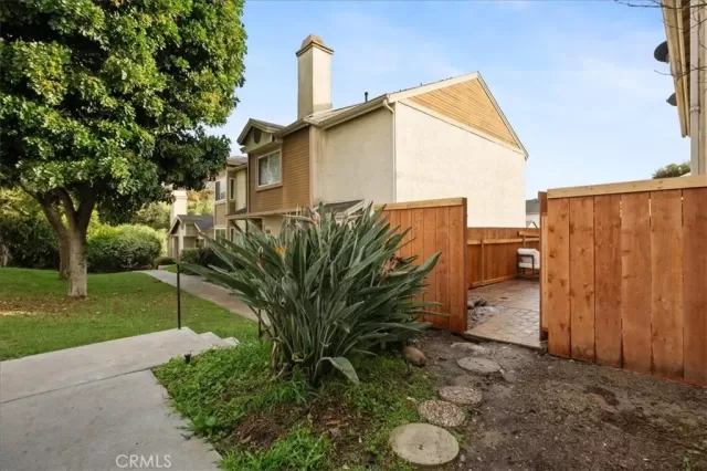 MLS: SW24015120 Condo For Sale