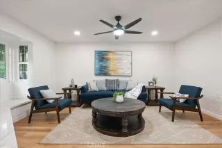 Photo #1: SW24015120 Listing