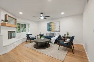 Photo #2: SW24015120 Listing