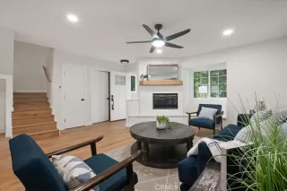 Photo #3: SW24015120 Listing