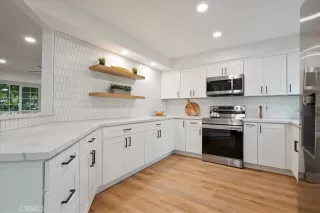 Photo #4: SW24015120 Listing