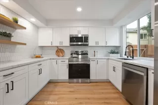 Photo #6: SW24015120 Listing