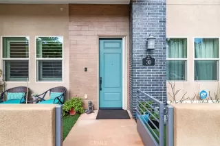 Photo #1: SW24015547 Listing