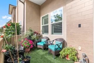 Photo #2: SW24015547 Listing