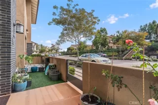 Photo #3: SW24015547 Listing