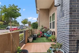 Photo #4: SW24015547 Listing