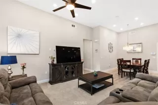 Photo #5: SW24015547 Listing