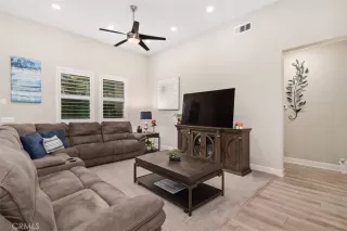 Photo #6: SW24015547 Listing