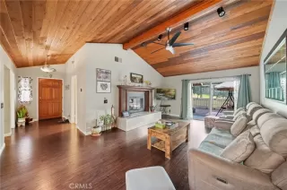 Photo #3: SW24016946 Listing 