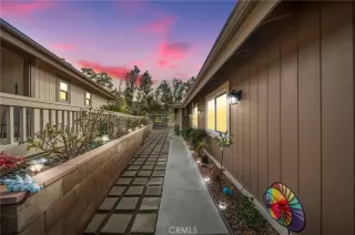 Photo #4: SW24016946 Listing 