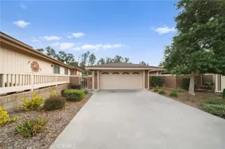 Photo #5: SW24016946 Listing 