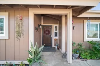 Photo #6: SW24016946 Listing 