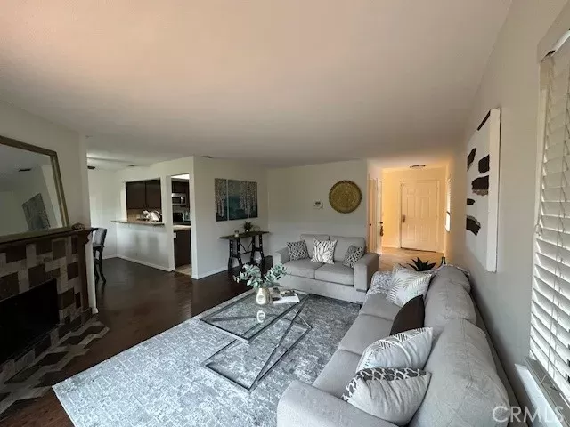 MLS: SW24022190 Condo For Sale