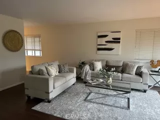 Photo #1: SW24022190 Listing 