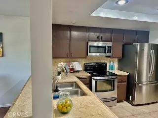 Photo #2: SW24022190 Listing 