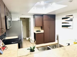 Photo #3: SW24022190 Listing 