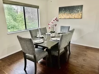 Photo #4: SW24022190 Listing 