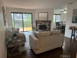 Photo #5: SW24022190 Listing 