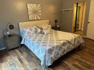 Photo #6: SW24022190 Listing 