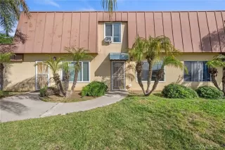 Photo #1: SW24022885 Listing