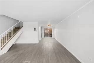 Photo #3: SW24022885 Listing