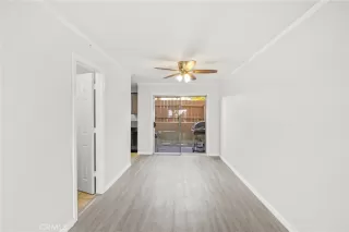 Photo #6: SW24022885 Listing