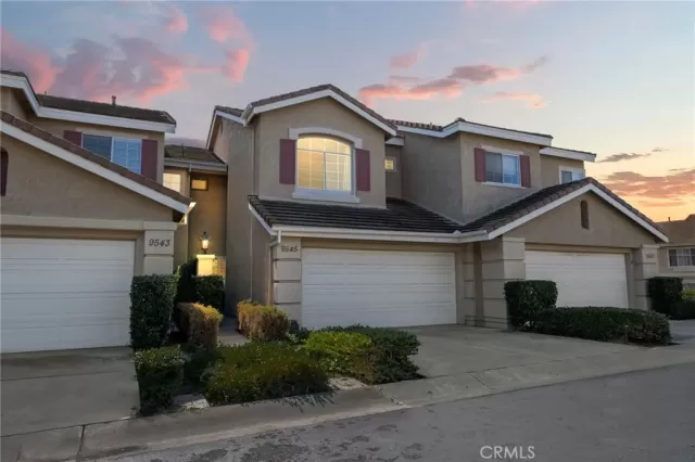 MLS: SW24026143 Condo For Sale