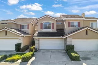 Photo #1: SW24026143 Listing