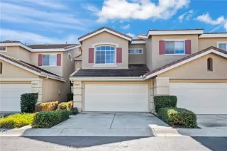 Photo #2: SW24026143 Listing