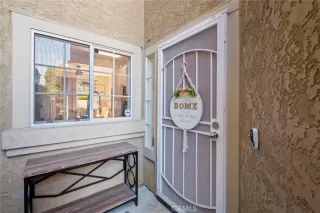 Photo #3: SW24026143 Listing