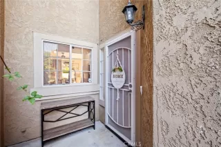 Photo #4: SW24026143 Listing