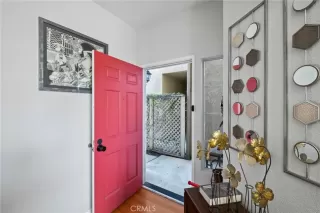 Photo #5: SW24026143 Listing