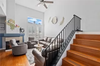 Photo #6: SW24026143 Listing