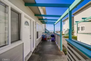 Photo #1: SW24027340 Listing