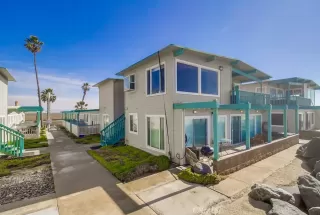 Photo #2: SW24027340 Listing