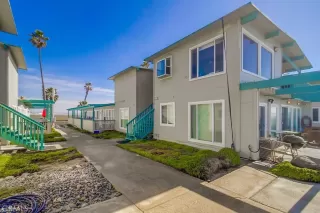 Photo #3: SW24027340 Listing