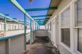 Photo #4: SW24027340 Listing