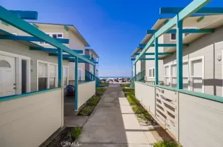 Photo #5: SW24027340 Listing